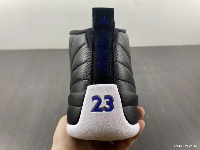Rep Hyper 12 WMNS Jordan AO6068-004 Royal Air 0512